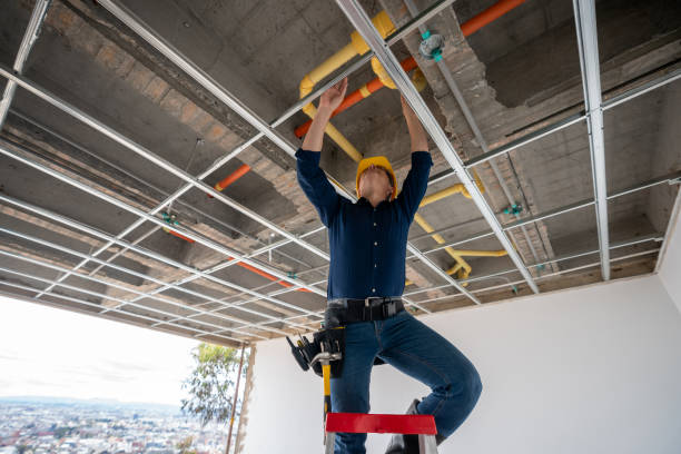 Best Plumbing Installation Services  in Laughlin Af, TX