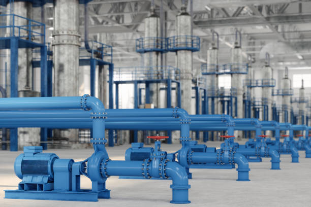 Best Plumbing Inspection Services  in Laughlin Af, TX