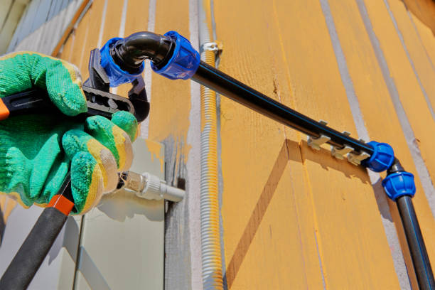 Best Pipe Repair Near Me  in Laughlin Af, TX